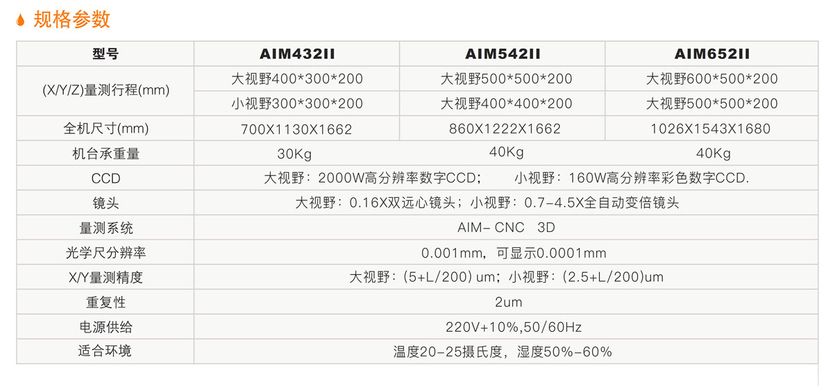 双视野智能影像测量仪 详情.jpg